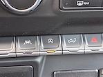 2025 Chevrolet Silverado 1500 Crew Cab 4x2 Pickup for sale #SG319630 - photo 9