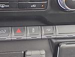 2025 Chevrolet Silverado 1500 Crew Cab 4x2 Pickup for sale #SG319638 - photo 10