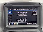 2025 Chevrolet Silverado 1500 Crew Cab 4x2 Pickup for sale #SG319638 - photo 11