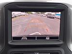 2025 Chevrolet Silverado 1500 Crew Cab 4x2 Pickup for sale #SG319638 - photo 12