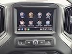 2025 Chevrolet Silverado 1500 Crew Cab 4x2 Pickup for sale #SG319638 - photo 13
