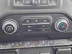 2025 Chevrolet Silverado 1500 Crew Cab 4x2 Pickup for sale #SG319638 - photo 14