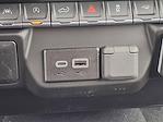 2025 Chevrolet Silverado 1500 Crew Cab 4x2 Pickup for sale #SG319638 - photo 15