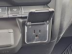 2025 Chevrolet Silverado 1500 Crew Cab 4x2 Pickup for sale #SG319638 - photo 16
