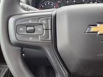 2025 Chevrolet Silverado 1500 Crew Cab 4x2 Pickup for sale #SG319638 - photo 17