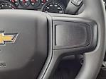 2025 Chevrolet Silverado 1500 Crew Cab 4x2 Pickup for sale #SG319638 - photo 18