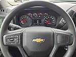 2025 Chevrolet Silverado 1500 Crew Cab 4x2 Pickup for sale #SG319638 - photo 19