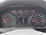 2025 Chevrolet Silverado 1500 Crew Cab 4x2 Pickup for sale #SG319638 - photo 20