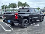 2025 Chevrolet Silverado 1500 Crew Cab 4x2 Pickup for sale #SG319638 - photo 2