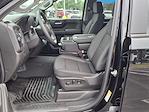 2025 Chevrolet Silverado 1500 Crew Cab 4x2 Pickup for sale #SG319638 - photo 6
