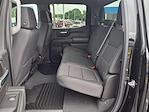 2025 Chevrolet Silverado 1500 Crew Cab 4x2 Pickup for sale #SG319638 - photo 7