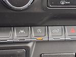 2025 Chevrolet Silverado 1500 Crew Cab 4x2 Pickup for sale #SG319638 - photo 9