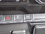 2025 Chevrolet Silverado 1500 Crew Cab 4x2 Pickup for sale #SG319643 - photo 10