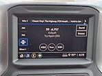 2025 Chevrolet Silverado 1500 Crew Cab 4x2 Pickup for sale #SG319643 - photo 11