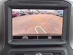 2025 Chevrolet Silverado 1500 Crew Cab 4x2 Pickup for sale #SG319643 - photo 12