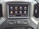 2025 Chevrolet Silverado 1500 Crew Cab 4x2 Pickup for sale #SG319643 - photo 13