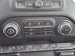2025 Chevrolet Silverado 1500 Crew Cab 4x2 Pickup for sale #SG319643 - photo 14