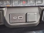 2025 Chevrolet Silverado 1500 Crew Cab 4x2 Pickup for sale #SG319643 - photo 15