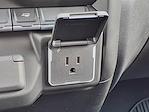 2025 Chevrolet Silverado 1500 Crew Cab 4x2 Pickup for sale #SG319643 - photo 16