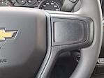 2025 Chevrolet Silverado 1500 Crew Cab 4x2 Pickup for sale #SG319643 - photo 18