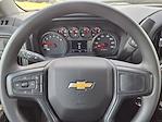 2025 Chevrolet Silverado 1500 Crew Cab 4x2 Pickup for sale #SG319643 - photo 19
