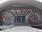 2025 Chevrolet Silverado 1500 Crew Cab 4x2 Pickup for sale #SG319643 - photo 20