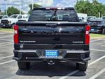 2025 Chevrolet Silverado 1500 Crew Cab 4x2 Pickup for sale #SG319643 - photo 5