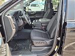 2025 Chevrolet Silverado 1500 Crew Cab 4x2 Pickup for sale #SG319643 - photo 6