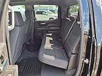 2025 Chevrolet Silverado 1500 Crew Cab 4x2 Pickup for sale #SG319643 - photo 7
