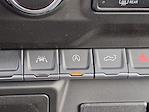 2025 Chevrolet Silverado 1500 Crew Cab 4x2 Pickup for sale #SG319643 - photo 9