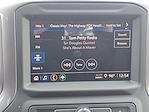 2025 Chevrolet Silverado 1500 Crew Cab 4x2 Pickup for sale #SG319739 - photo 11