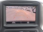 2025 Chevrolet Silverado 1500 Crew Cab 4x2 Pickup for sale #SG319739 - photo 12