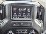 2025 Chevrolet Silverado 1500 Crew Cab 4x2 Pickup for sale #SG319739 - photo 13