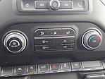 2025 Chevrolet Silverado 1500 Crew Cab 4x2 Pickup for sale #SG319739 - photo 14