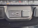 2025 Chevrolet Silverado 1500 Crew Cab 4x2 Pickup for sale #SG319739 - photo 15