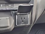 2025 Chevrolet Silverado 1500 Crew Cab 4x2 Pickup for sale #SG319739 - photo 16