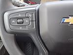 2025 Chevrolet Silverado 1500 Crew Cab 4x2 Pickup for sale #SG319739 - photo 17