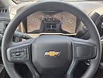 2025 Chevrolet Silverado 1500 Crew Cab 4x2 Pickup for sale #SG319739 - photo 19