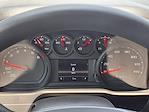 2025 Chevrolet Silverado 1500 Crew Cab 4x2 Pickup for sale #SG319739 - photo 20