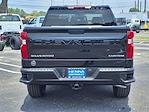 2025 Chevrolet Silverado 1500 Crew Cab 4x2 Pickup for sale #SG319739 - photo 5