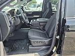 2025 Chevrolet Silverado 1500 Crew Cab 4x2 Pickup for sale #SG319739 - photo 6