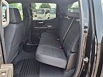 2025 Chevrolet Silverado 1500 Crew Cab 4x2 Pickup for sale #SG319739 - photo 7