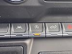 2025 Chevrolet Silverado 1500 Crew Cab 4x2 Pickup for sale #SG319739 - photo 9