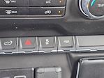 2025 Chevrolet Silverado 1500 Crew Cab 4x2 Pickup for sale #SG320163 - photo 10