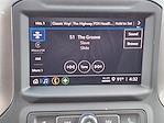 2025 Chevrolet Silverado 1500 Crew Cab 4x2 Pickup for sale #SG320163 - photo 11