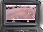 2025 Chevrolet Silverado 1500 Crew Cab 4x2 Pickup for sale #SG320163 - photo 12
