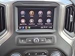 2025 Chevrolet Silverado 1500 Crew Cab 4x2 Pickup for sale #SG320163 - photo 13