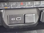 2025 Chevrolet Silverado 1500 Crew Cab 4x2 Pickup for sale #SG320163 - photo 15