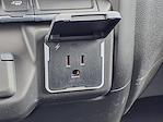 2025 Chevrolet Silverado 1500 Crew Cab 4x2 Pickup for sale #SG320163 - photo 16