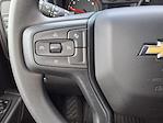 2025 Chevrolet Silverado 1500 Crew Cab 4x2 Pickup for sale #SG320163 - photo 17
